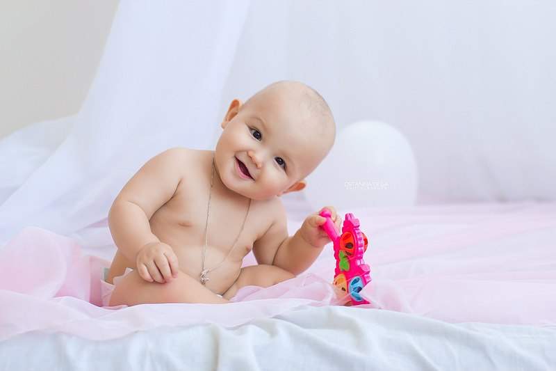 1280 X 853  70.5 Kb   .,  . ''