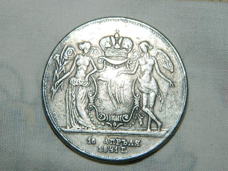 1280 X 960 328.9 Kb 1280 X 960 144.2 Kb 1280 X 960 344.7 Kb    :