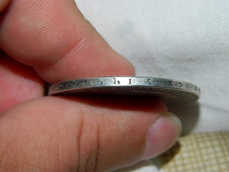 1280 X 960 149.1 Kb 1280 X 960 328.9 Kb 1280 X 960 144.2 Kb 1280 X 960 344.7 Kb    :