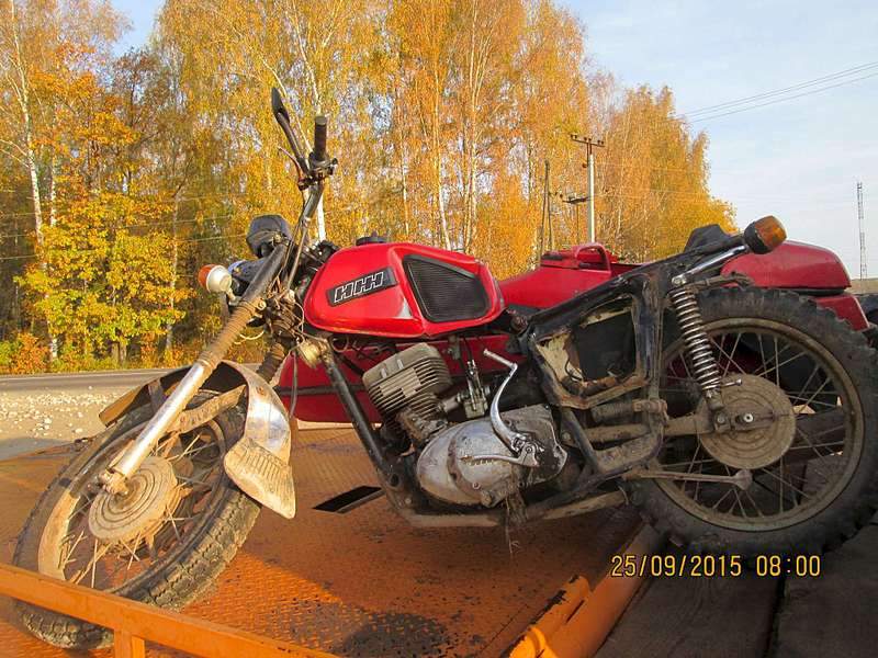 1920 X 1440 368.4 Kb 1920 X 1440 366.7 Kb 1920 X 1440 248.9 Kb 25.09.2015     - ,     