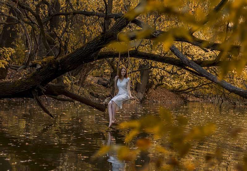 1920 X 1329 314.5 Kb 1920 X 1280 245.0 Kb 1920 X 1280 241.4 Kb        