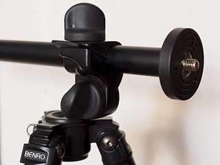 1920 X 1440 82.9 Kb 1536 X 2048 337.1 Kb   