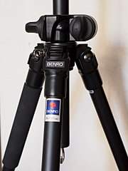 1536 X 2048 236.6 Kb 1920 X 1440 82.9 Kb 1536 X 2048 337.1 Kb   