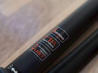 1920 X 1440 79.7 Kb 1536 X 2048 236.6 Kb 1920 X 1440 82.9 Kb 1536 X 2048 337.1 Kb   