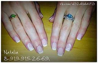 604 X 387 76.1 Kb nails... NEW АКЦИИ! укрпление, гель-лак, маникюр, педикюр, парафинотерапия!