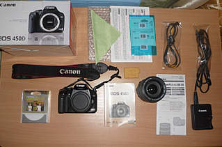 1500 X 990 972.3 Kb  Canon EOS 450D Body Sigma AF 18-200 mm f3.5-6.3