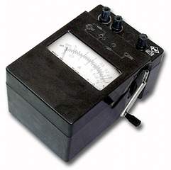 772 X 768 103.9 Kb 400 X 400  18.6 Kb    