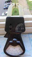 450 X 800  84.4 Kb 772 X 768 103.9 Kb 400 X 400  18.6 Kb    