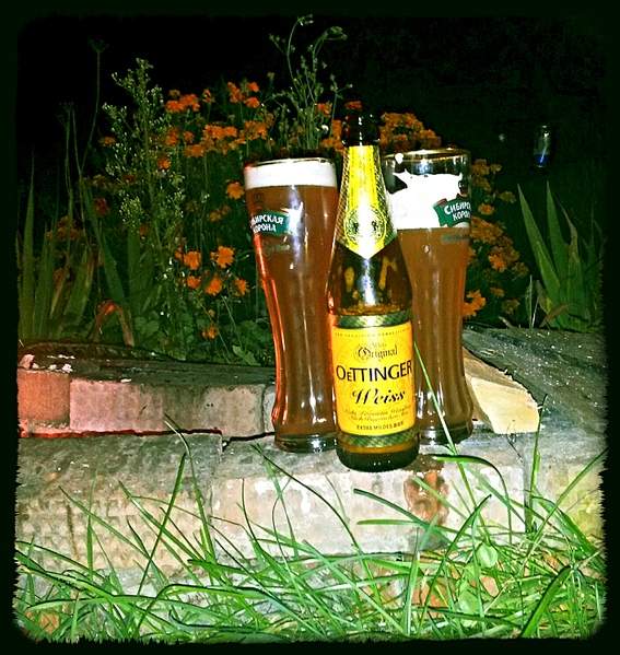 1410 X 1490 866.2 Kb (18+)   .    -  'Izh-beer'