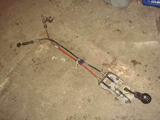 1920 X 1440 196.2 Kb   