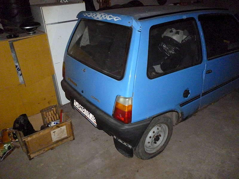 1920 X 1440 244.2 Kb 1920 X 1440 263.3 Kb  1111  2000 .