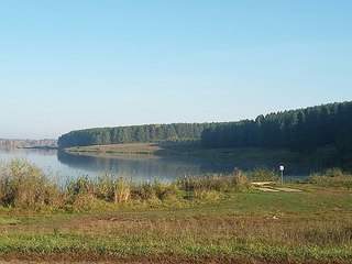 604 X 453 58.0 Kb  | | |      