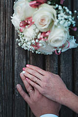 1275 X 1920 273.5 Kb    . )