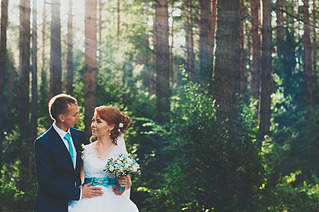 1920 X 1275 293.1 Kb 1920 X 1275 520.3 Kb 1275 X 1920 273.5 Kb    . )