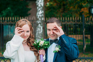 1920 X 1275 253.8 Kb 1920 X 1275 293.1 Kb 1920 X 1275 520.3 Kb 1275 X 1920 273.5 Kb    . )