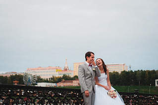 1920 X 1275 210.6 Kb 1920 X 1275 253.8 Kb 1920 X 1275 293.1 Kb 1920 X 1275 520.3 Kb 1275 X 1920 273.5 Kb    . )