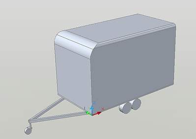 669 X 476 27.5 Kb 624 X 329 17.6 Kb -,   ,   .