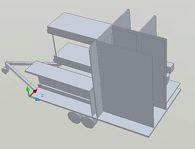 575 X 440 36.4 Kb -,   ,   .