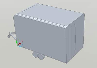 642 X 452 25.5 Kb 608 X 501 70.6 Kb 575 X 440 36.4 Kb -,   ,   .