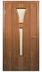 270 X 468  45.6 Kb 190 X 456  79.5 Kb     1000.