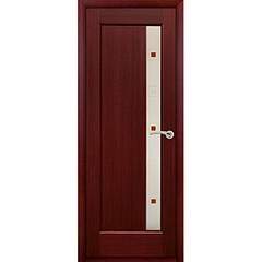 600 X 600  27.8 Kb 300 X 600  29.7 Kb     1000.