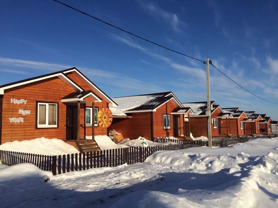 ижевское раздолье на карте. ижевское раздолье лудорвай. малая пурга ижевск. лудорвай микрорайон ижевское раздолье. коттеджные поселки ижевск в раздолье.