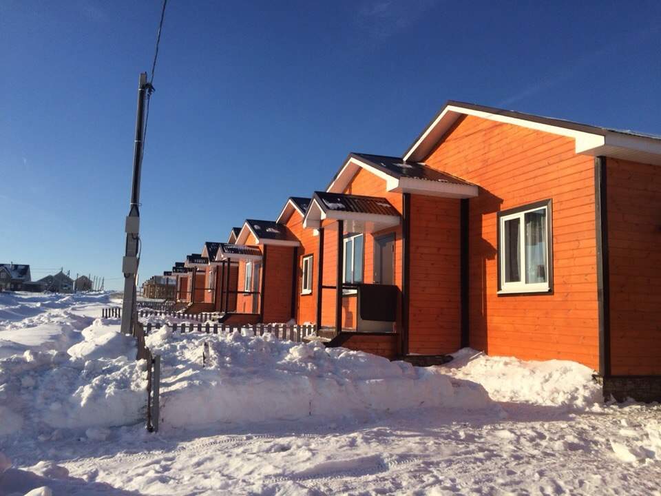 ижевское раздолье. ижевское раздолье. раздолье ижевск. поселок раздолье ижевск. ижевское раздолье коттеджный поселок ижевск.