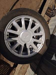 605 X 807 103.2 Kb  R15  