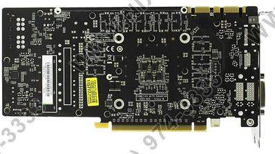 720 X 403 56.2 Kb   DDR3    