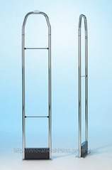 396 X 600 202.1 Kb    Gateway GS-201202.