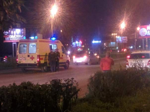 604 x 453 27.09.2015   . ,    