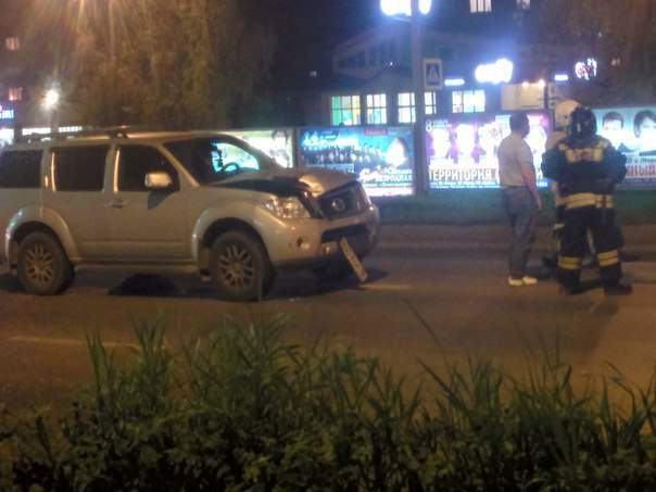 604 x 453 604 x 453 27.09.2015   . ,    