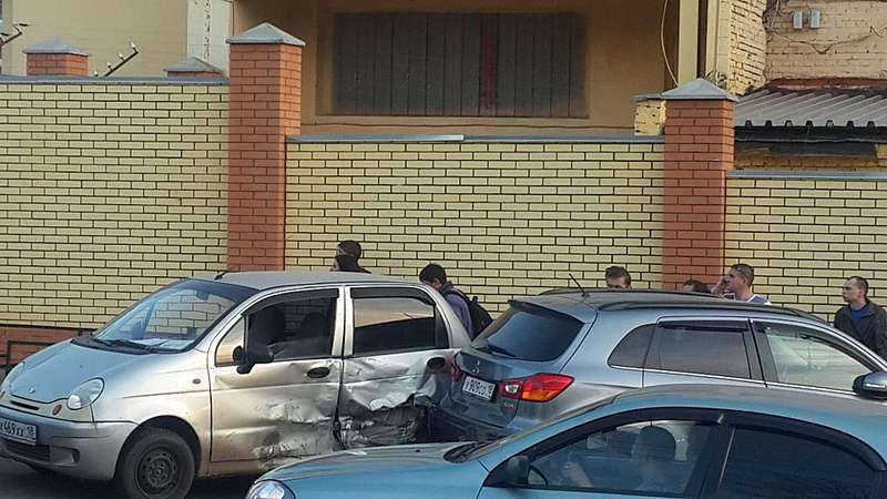 1920 X 1080 199.0 Kb 28.09.2015   . ,  vs 