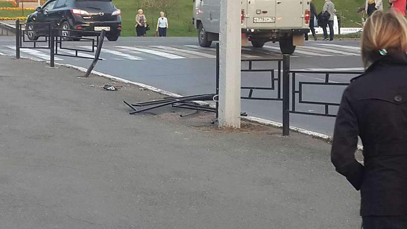 1920 X 1080 122.3 Kb 1920 X 1080 199.0 Kb 28.09.2015   . ,  vs 