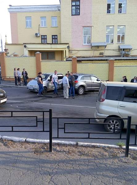 758 X 1024 209.6 Kb 1280 X 960 165.4 Kb 1920 X 1080 122.3 Kb 1920 X 1080 199.0 Kb 28.09.2015   . ,  vs 