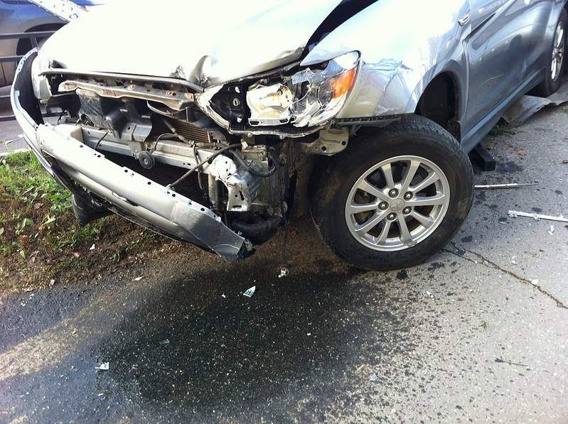 1280 X 956 328.8 Kb 28.09.2015   . ,  vs 