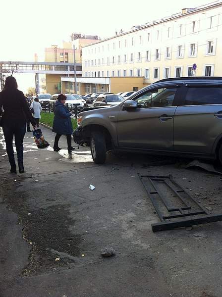 765 X 1024 167.8 Kb 1280 X 956 282.2 Kb 1280 X 956 328.8 Kb 28.09.2015   . ,  vs 