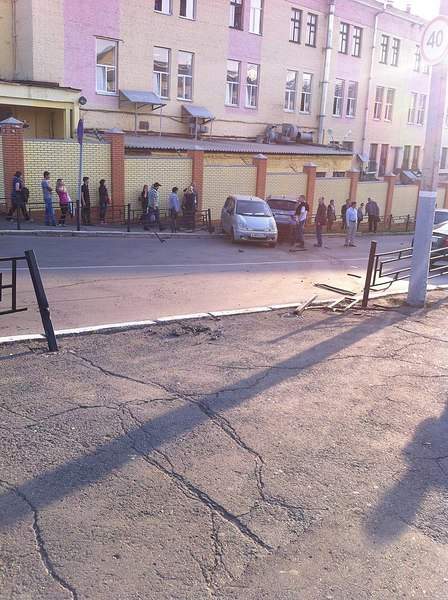 765 X 1024 256.2 Kb 960 X 720 155.1 Kb 765 X 1024 167.8 Kb 1280 X 956 282.2 Kb 1280 X 956 328.8 Kb 28.09.2015   . ,  vs 