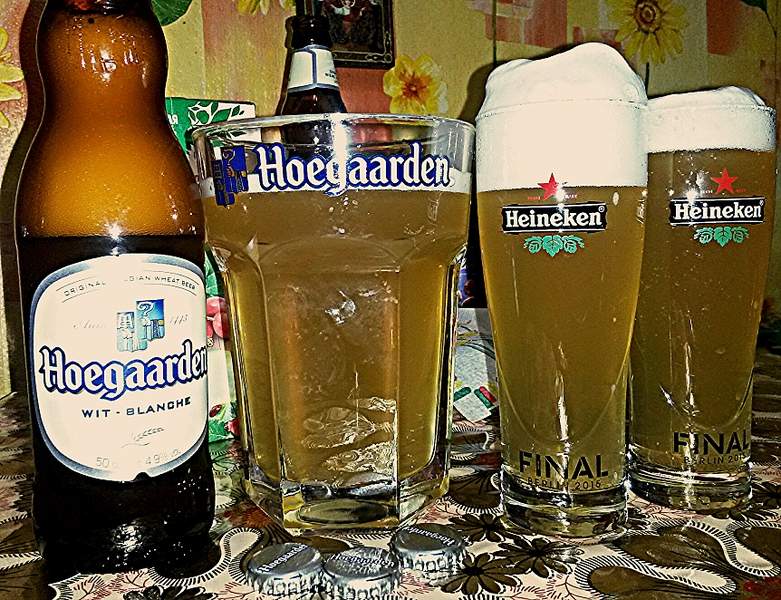 1724 X 1324 360.9 Kb (18+)   .    -  'Izh-beer'