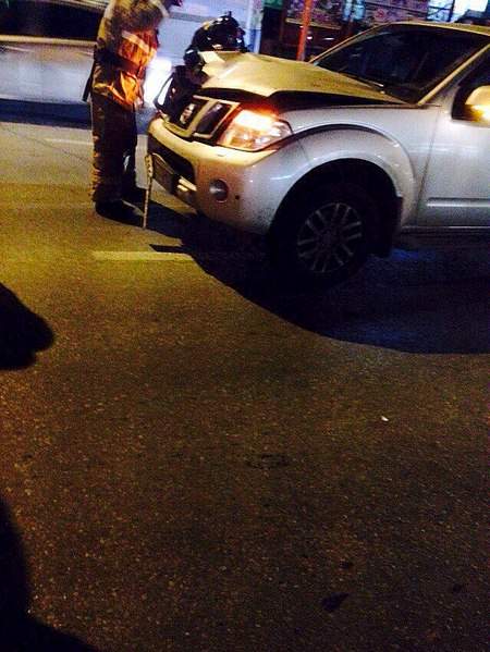 640 X 852 161.5 Kb 604 x 453 604 x 453 27.09.2015   . ,    