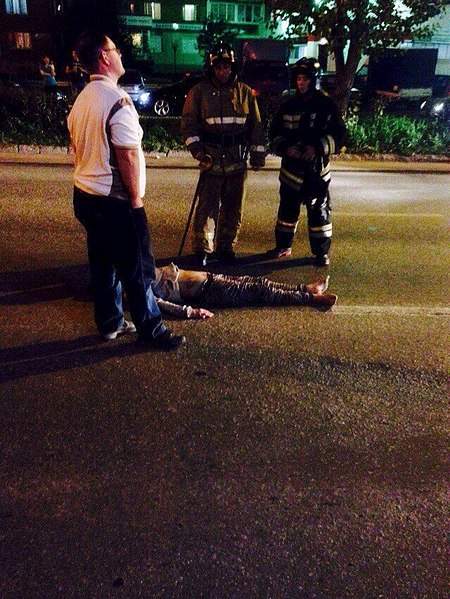 640 X 852 185.2 Kb 640 X 852 161.5 Kb 604 x 453 604 x 453 27.09.2015   . ,    