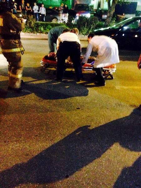 640 X 852 187.1 Kb 640 X 852 185.2 Kb 640 X 852 161.5 Kb 604 x 453 604 x 453 27.09.2015   . ,    