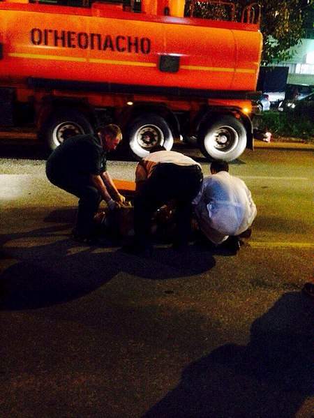 640 X 852 143.1 Kb 27.09.2015   . ,    