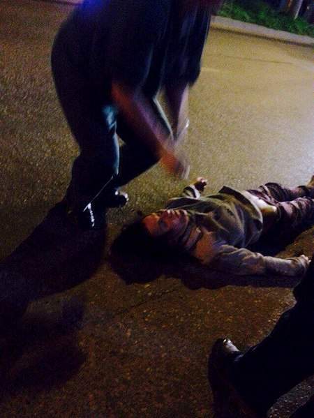 640 X 852 120.4 Kb 640 X 852 143.1 Kb 27.09.2015   . ,    