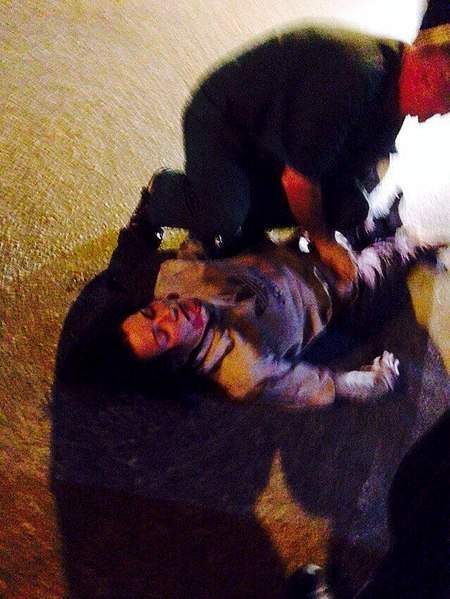 640 X 852 145.0 Kb 640 X 852 120.4 Kb 640 X 852 143.1 Kb 27.09.2015   . ,    