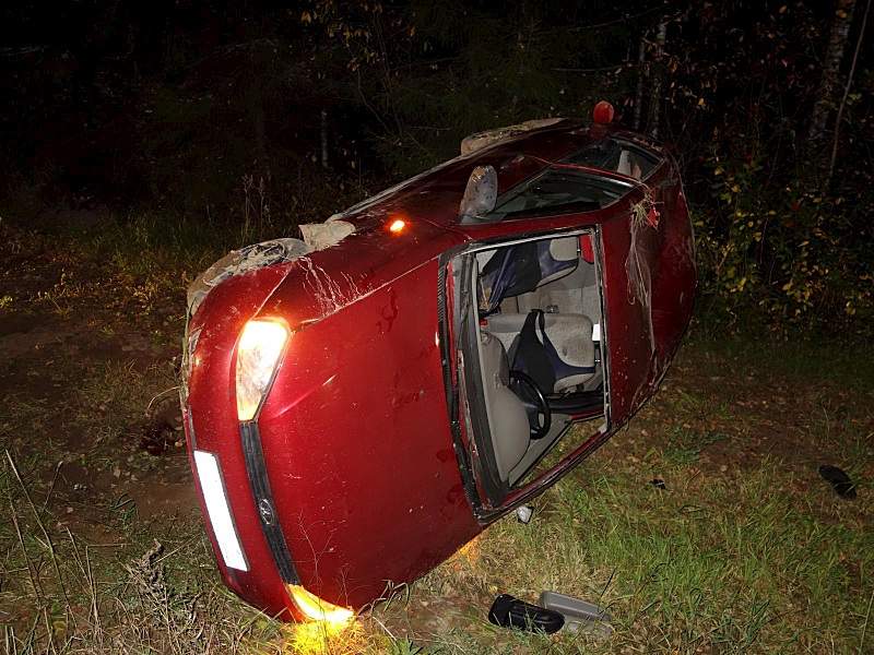 1600 X 1200 493.4 Kb 1600 X 1200 184.2 Kb 26.09.2015     - ,    