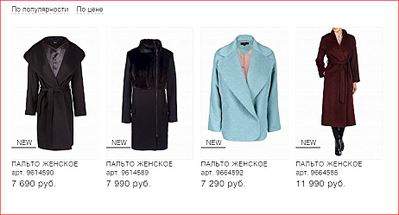 924 X 498 57.6 Kb ---. 