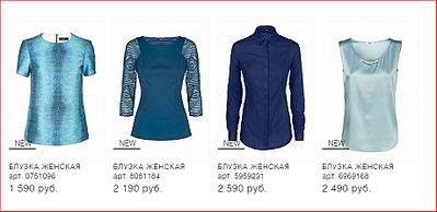 917 X 445 61.9 Kb 914 X 459 56.7 Kb 924 X 498 57.6 Kb ---. 