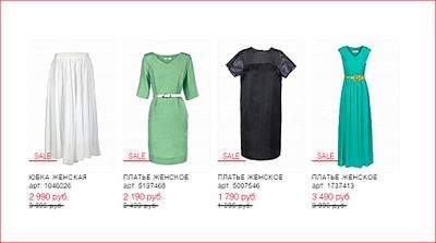 1014 X 566 60.4 Kb 932 X 500 73.8 Kb ---. 