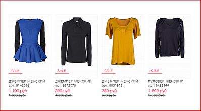 947 X 525 59.8 Kb 1014 X 566 60.4 Kb 932 X 500 73.8 Kb ---. 